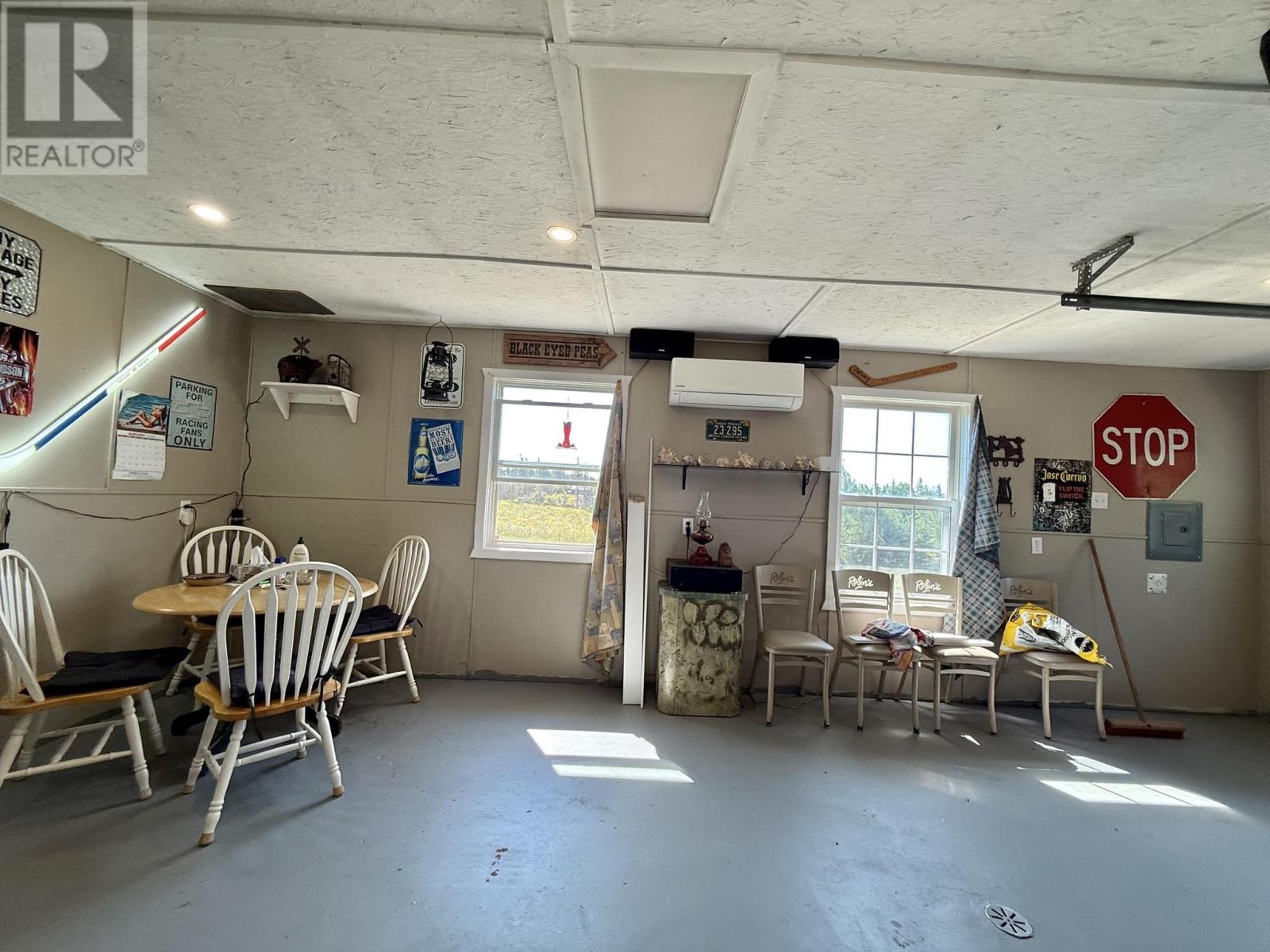 3346 St. Marys Road, Rte 224, Hunter River, Prince Edward Island  C0A 1N0 - Photo 40 - 202520472
