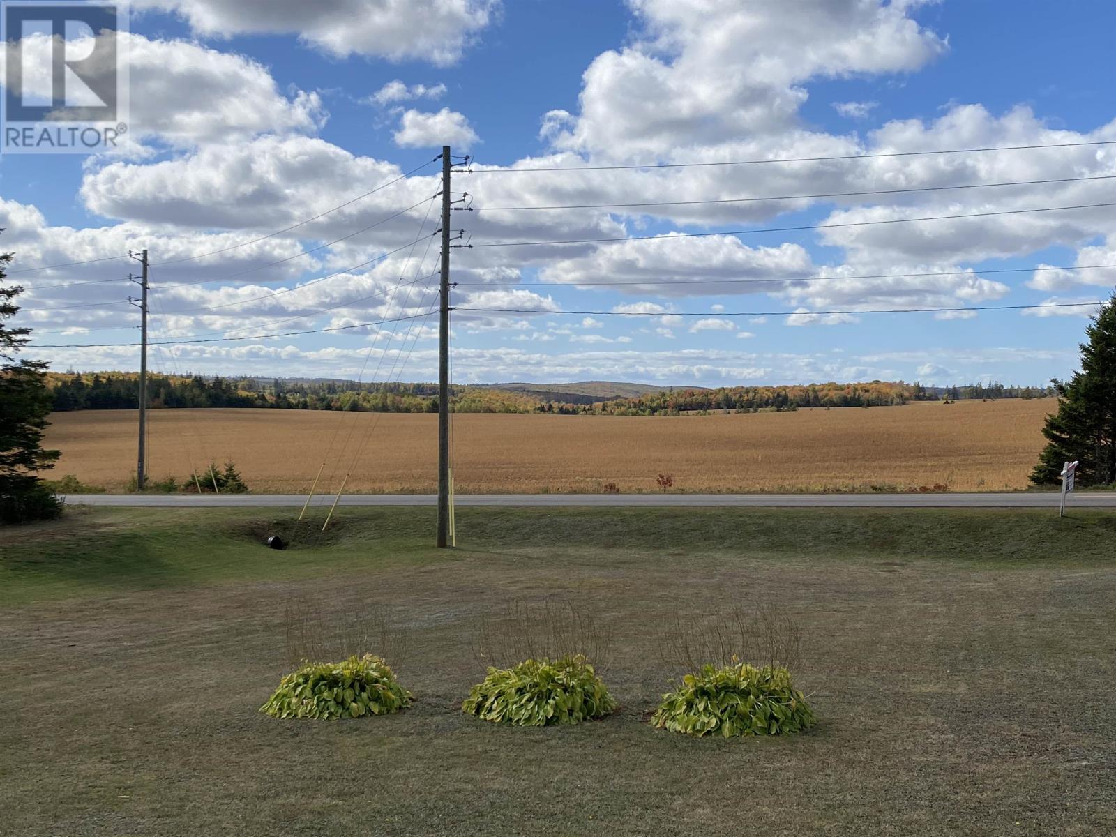 3346 St. Marys Road, Rte 224, Hunter River, Prince Edward Island  C0A 1N0 - Photo 42 - 202520472