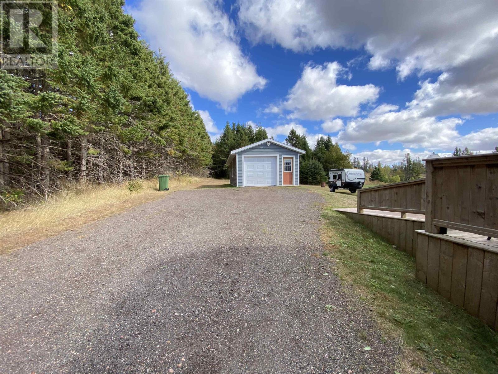 3346 St. Marys Road, Rte 224, Hunter River, Prince Edward Island  C0A 1N0 - Photo 4 - 202520472