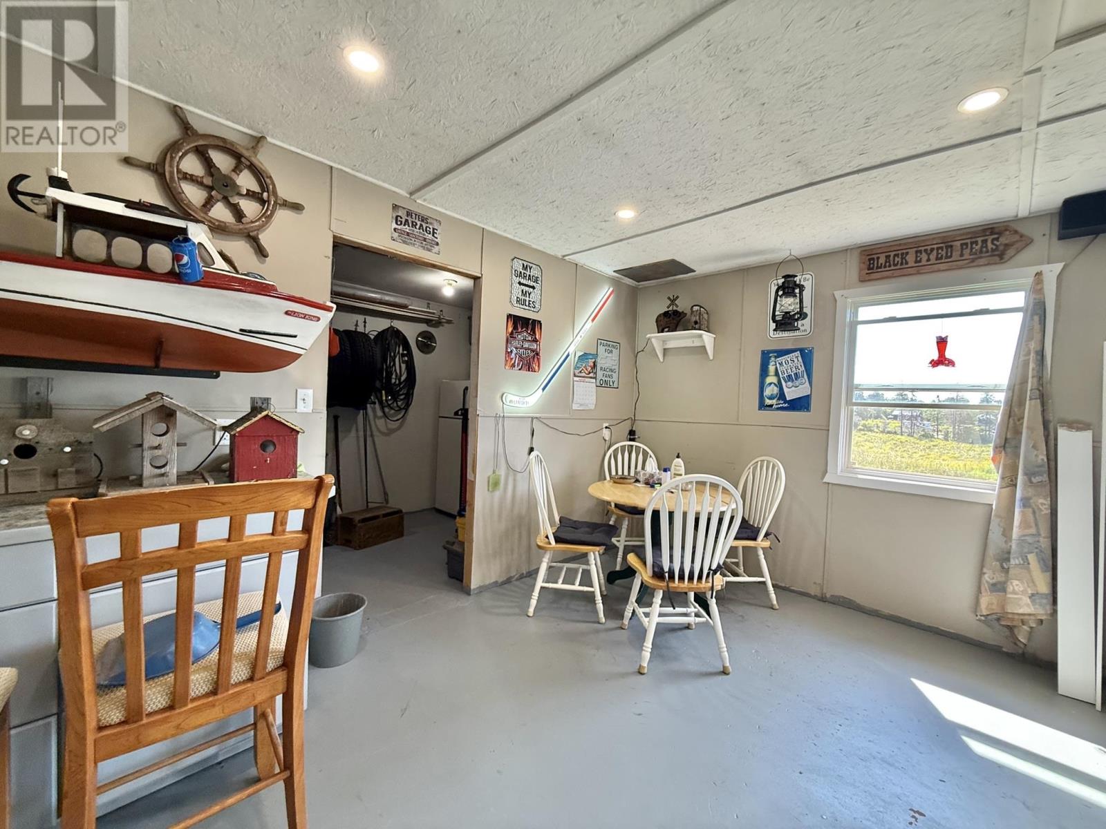 3346 St. Marys Road, Rte 224, Hunter River, Prince Edward Island  C0A 1N0 - Photo 41 - 202520472