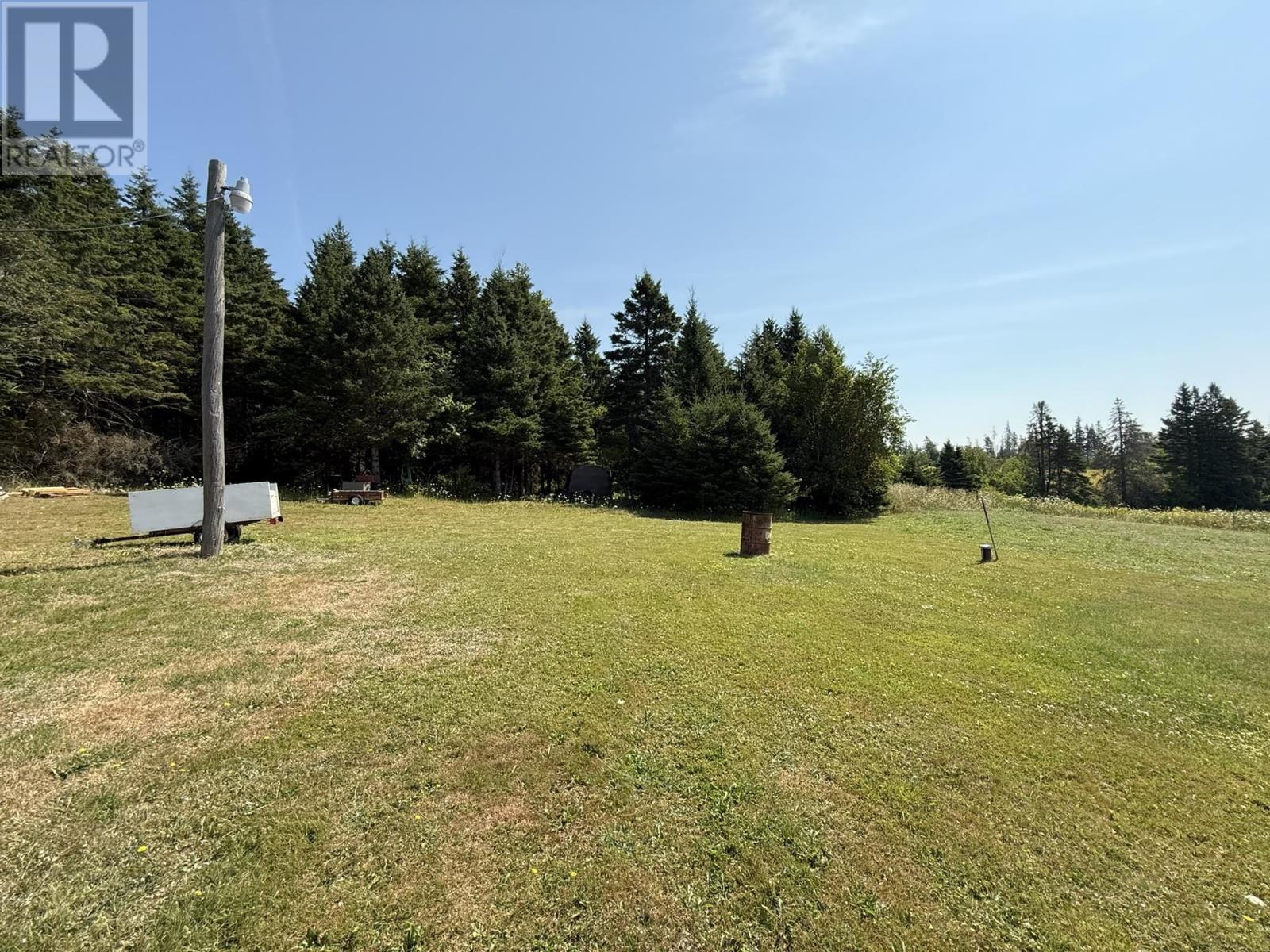 3346 St. Marys Road, Rte 224, Hunter River, Prince Edward Island  C0A 1N0 - Photo 45 - 202520472