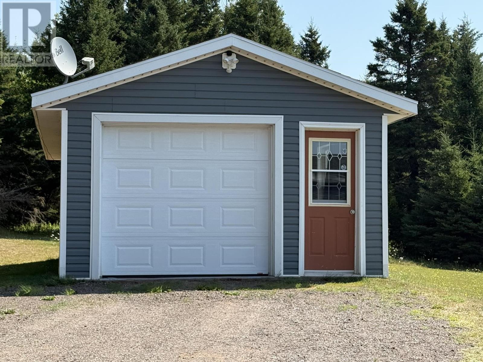 3346 St. Marys Road, Rte 224, Hunter River, Prince Edward Island  C0A 1N0 - Photo 8 - 202520472