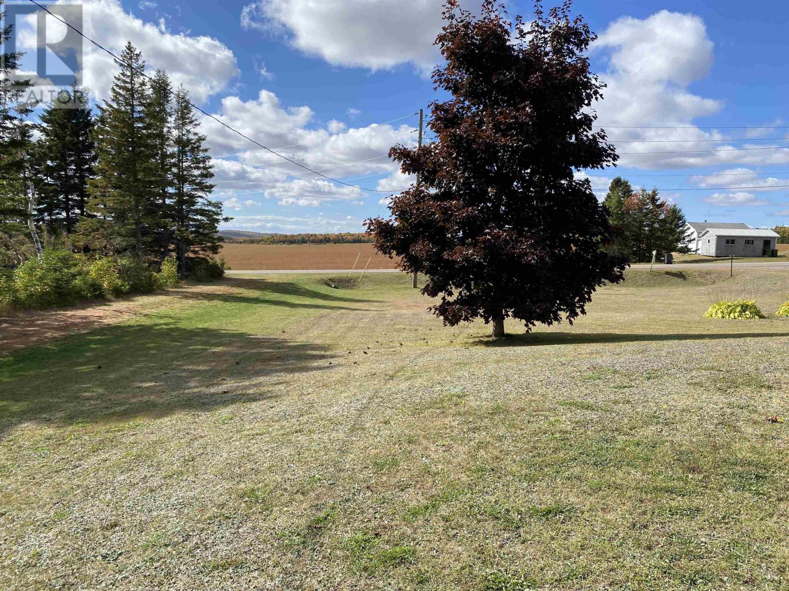 3346 St. Marys Road, Rte 224, Hunter River, Prince Edward Island  C0A 1N0 - Photo 50 - 202520472