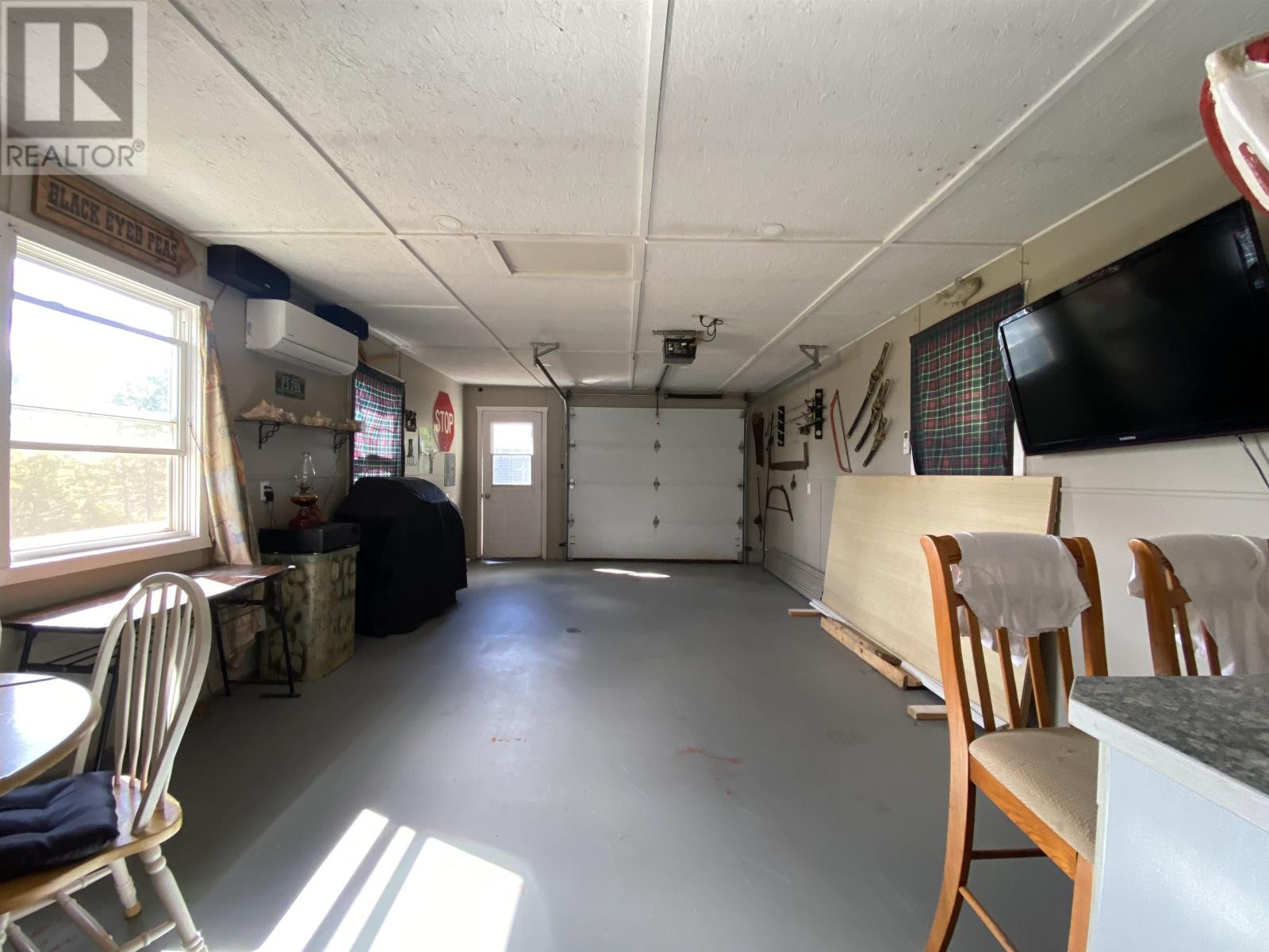 3346 St. Marys Road, Rte 224, Hunter River, Prince Edward Island  C0A 1N0 - Photo 44 - 202520472