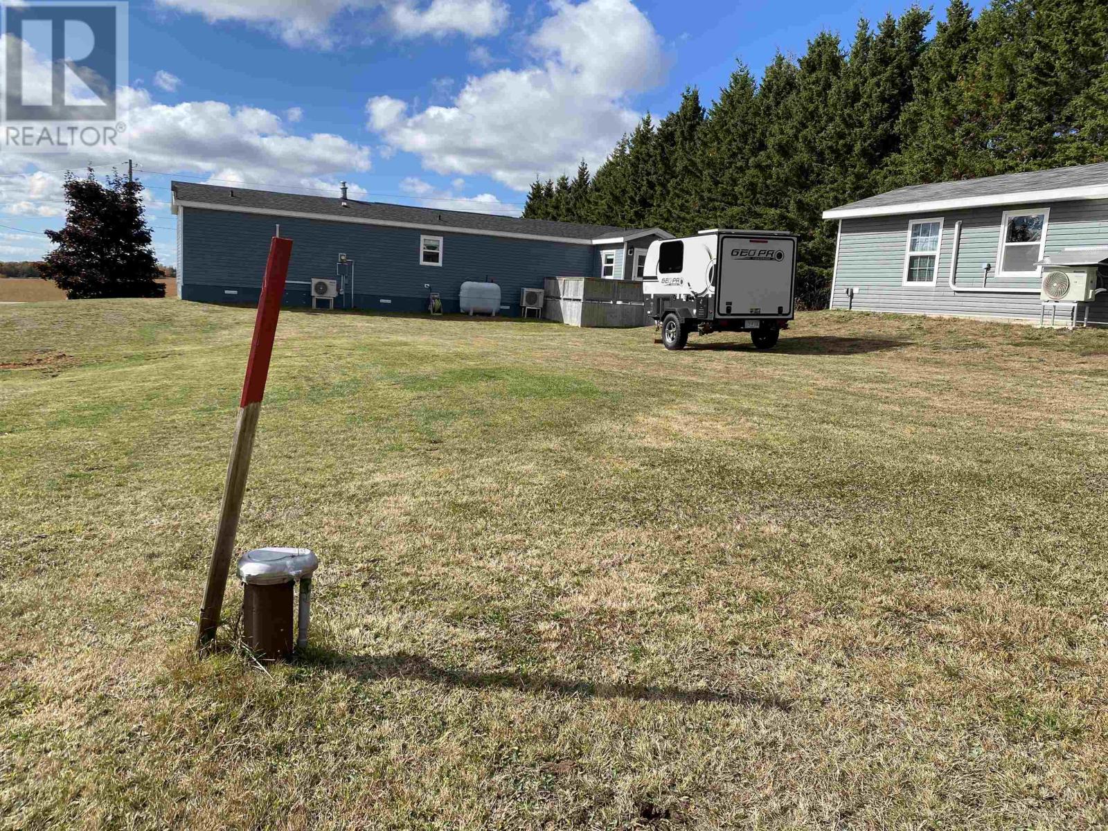 3346 St. Marys Road, Rte 224, Hunter River, Prince Edward Island  C0A 1N0 - Photo 48 - 202520472