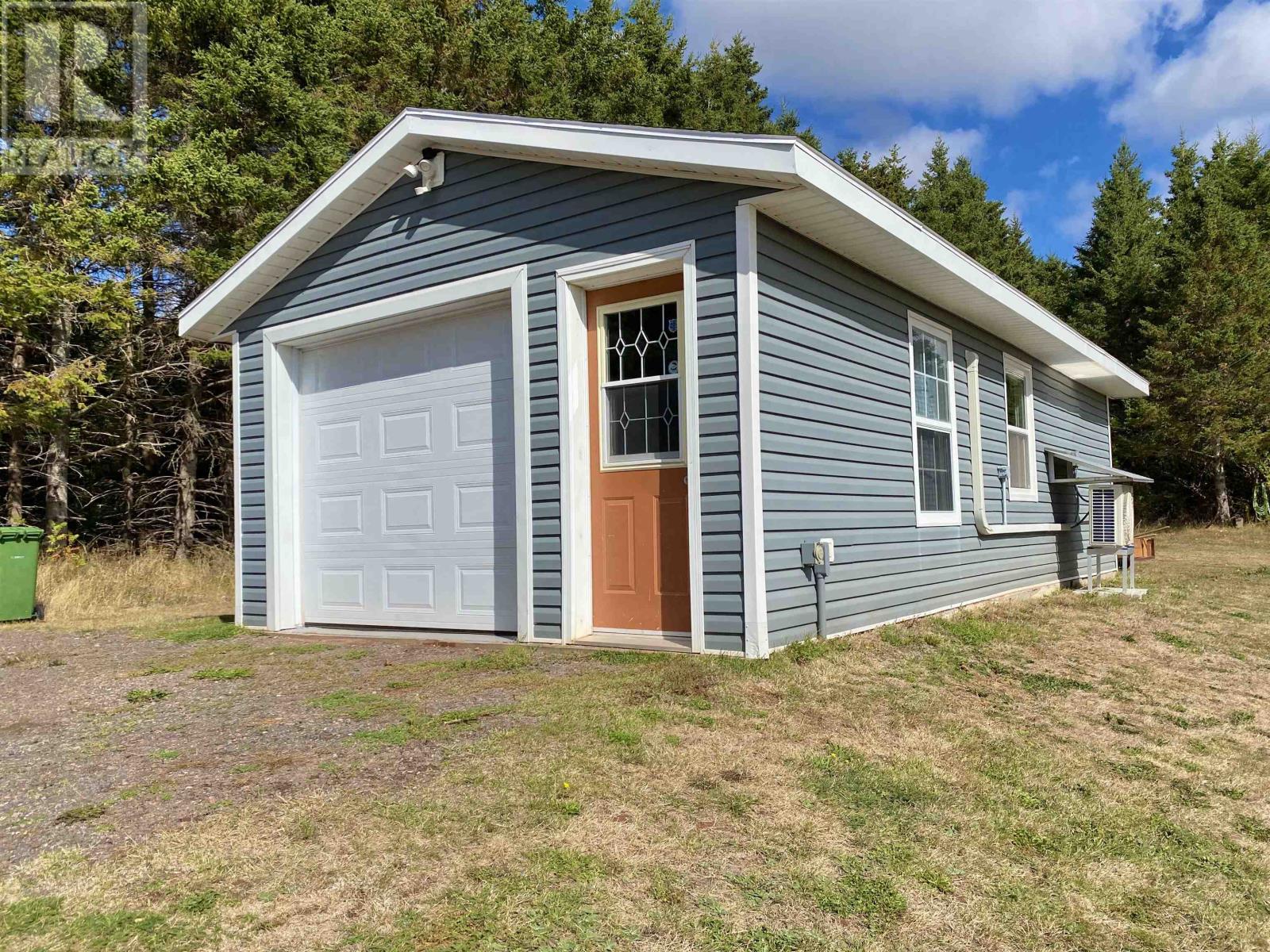3346 St. Marys Road, Rte 224, Hunter River, Prince Edward Island  C0A 1N0 - Photo 5 - 202520472