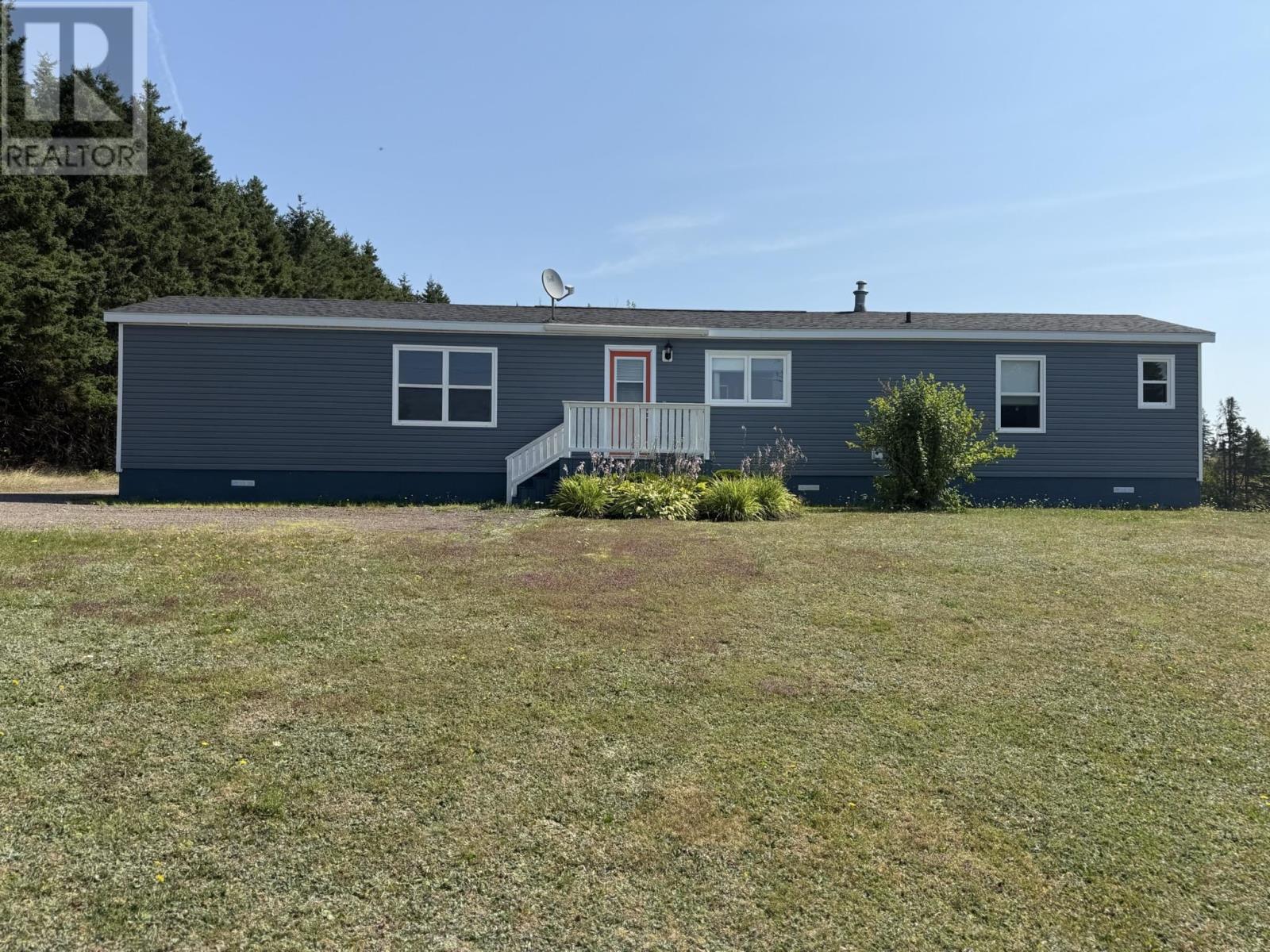 3346 St. Marys Road, Rte 224, Hunter River, Prince Edward Island  C0A 1N0 - Photo 47 - 202520472
