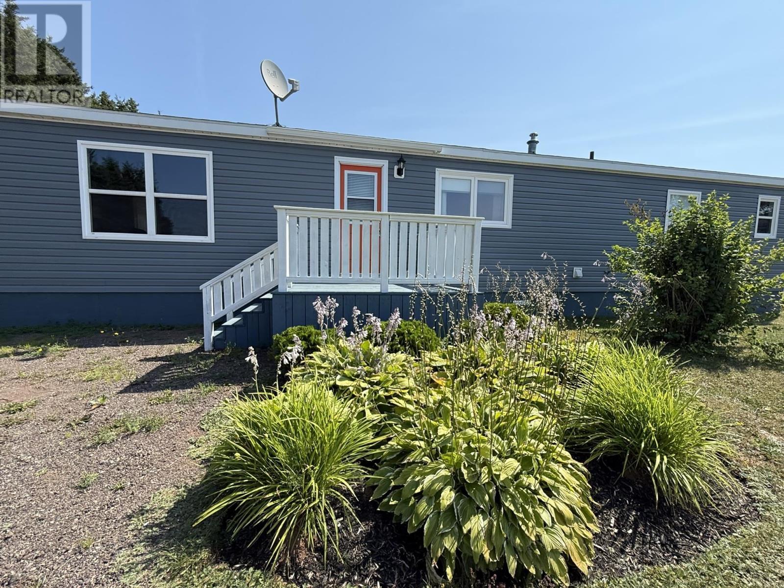 3346 St. Marys Road, Rte 224, Hunter River, Prince Edward Island  C0A 1N0 - Photo 7 - 202520472