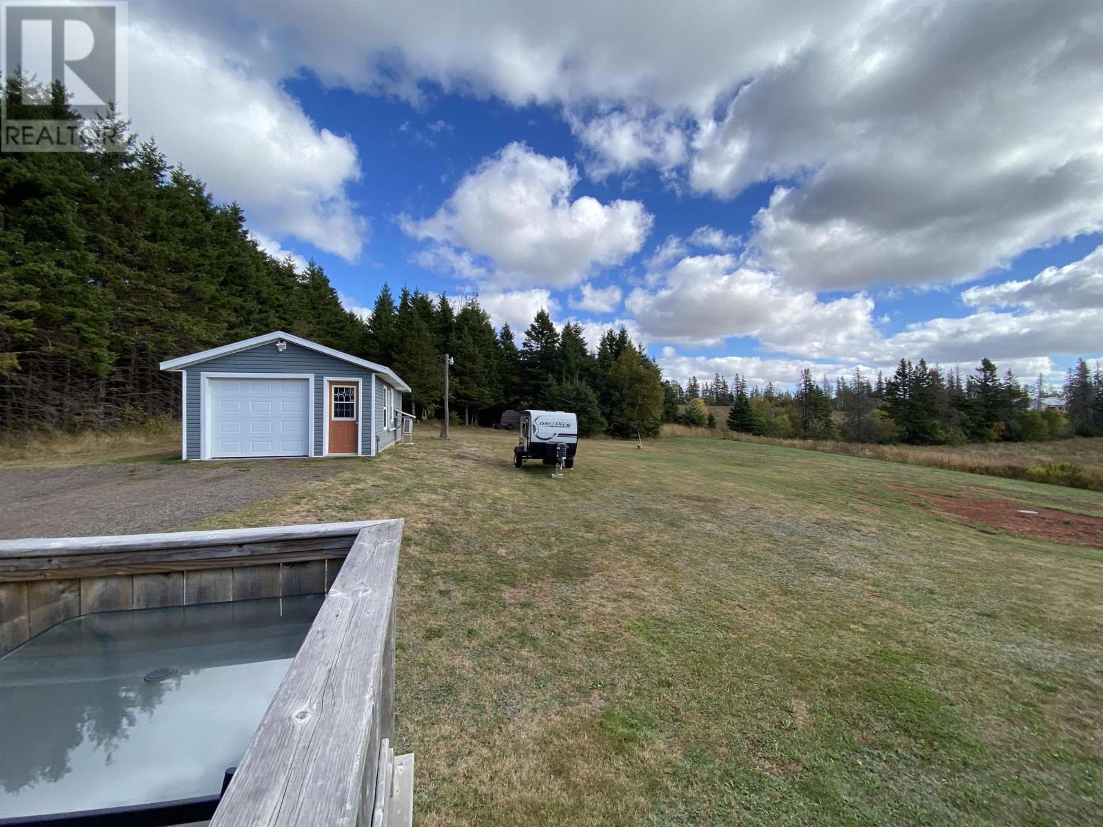 3346 St. Marys Road, Rte 224, Hunter River, Prince Edward Island  C0A 1N0 - Photo 6 - 202520472