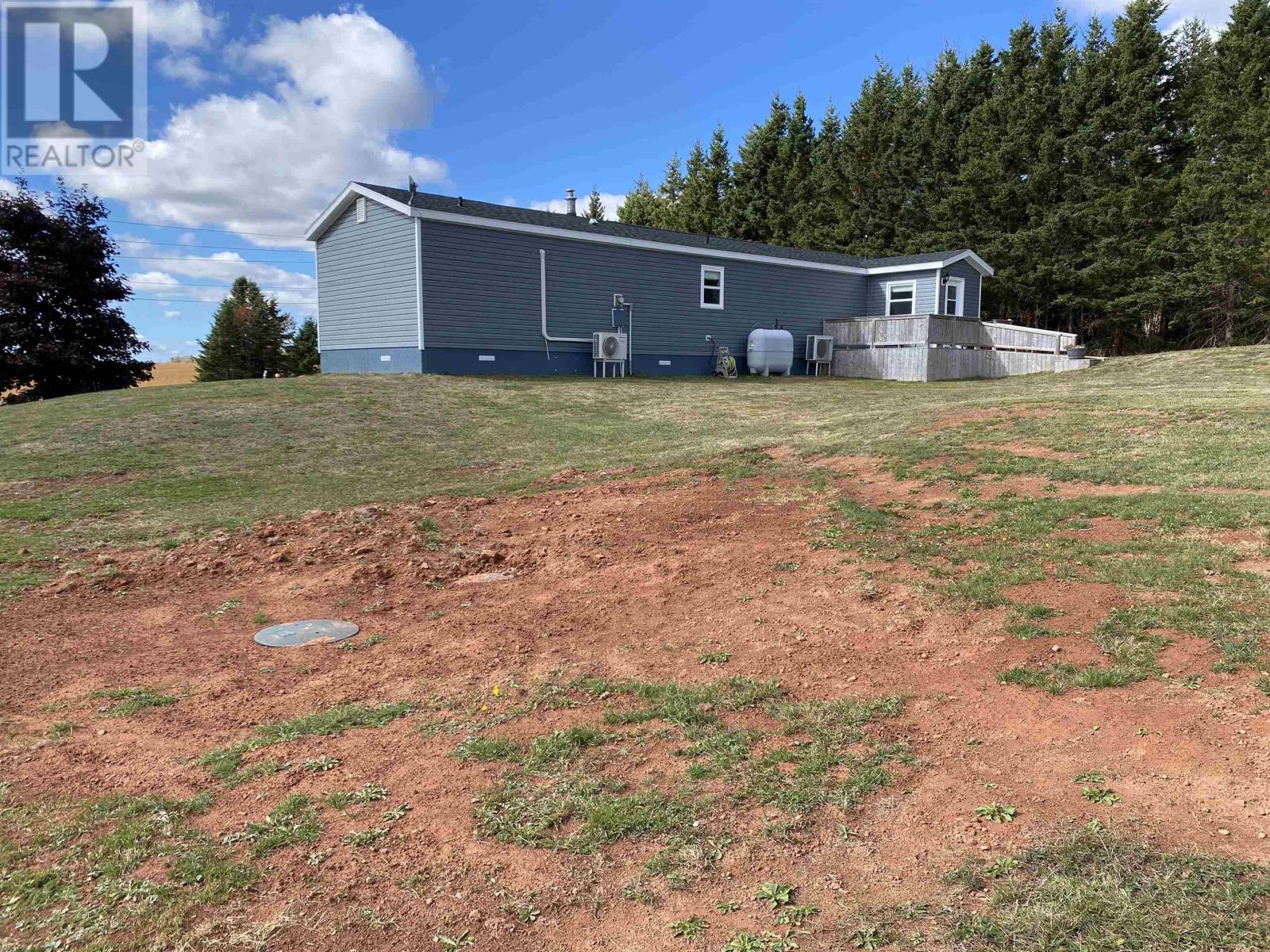 3346 St. Marys Road, Rte 224, Hunter River, Prince Edward Island  C0A 1N0 - Photo 49 - 202520472