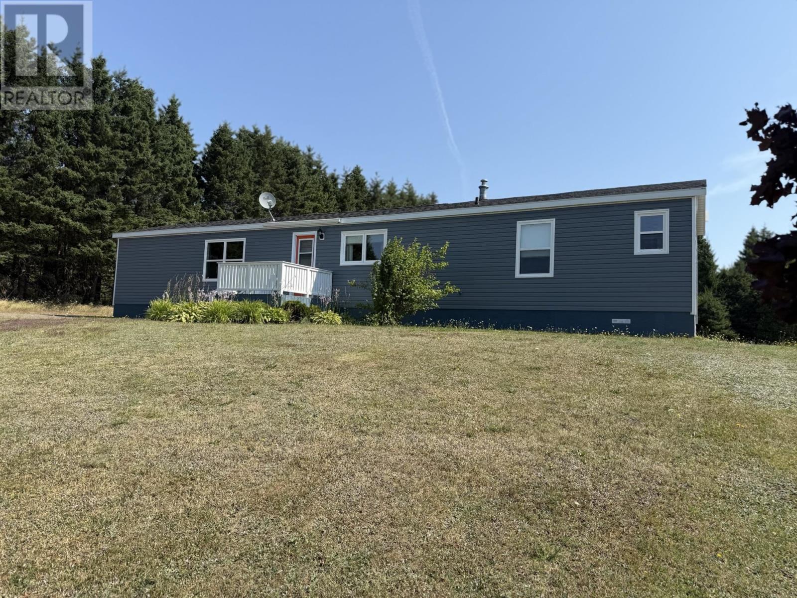 3346 St. Marys Road, Rte 224, Hunter River, Prince Edward Island  C0A 1N0 - Photo 9 - 202520472
