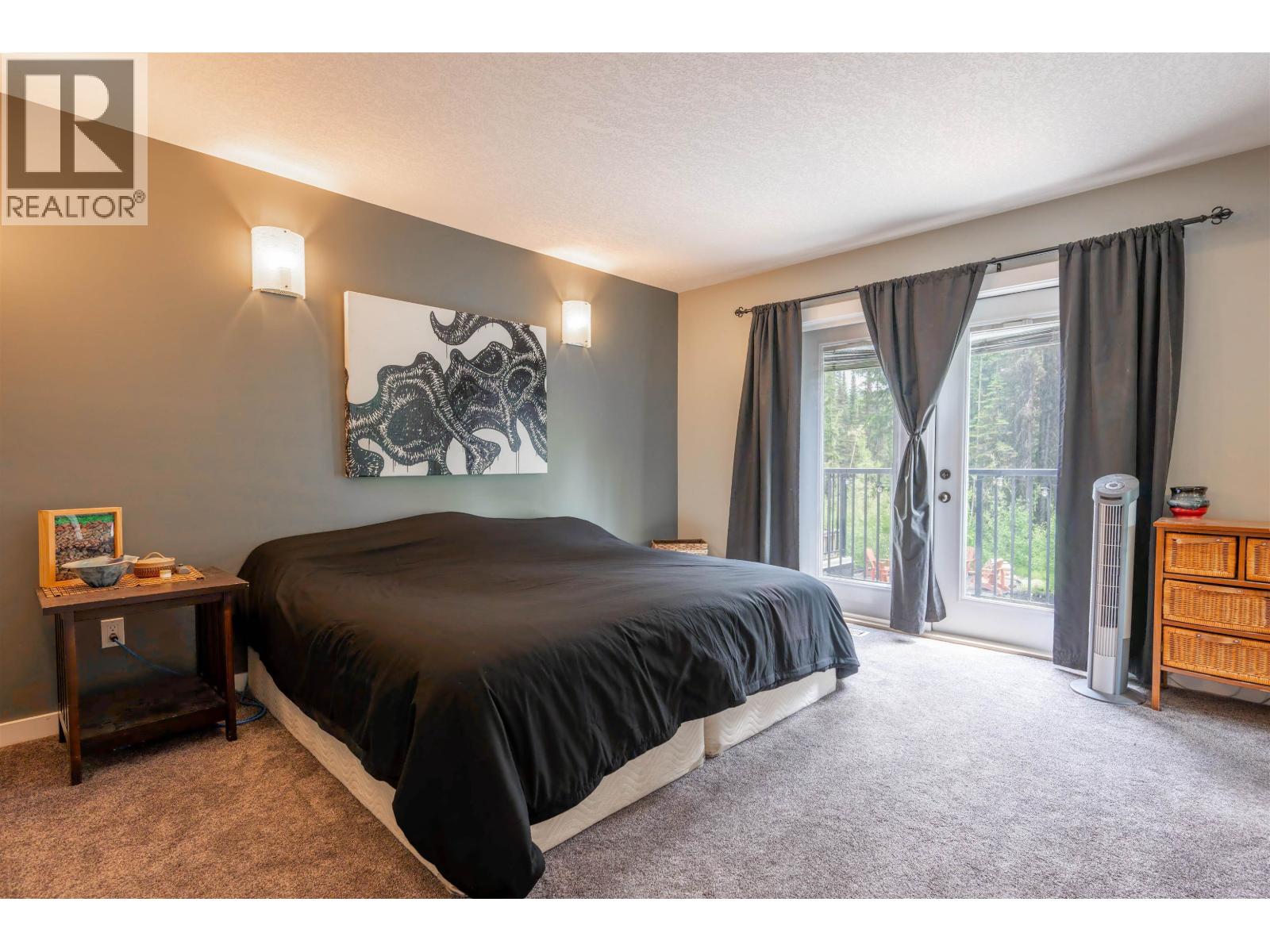 13562 Klein Road, Prince George, British Columbia  V2N 6A8 - Photo 14 - R3056823