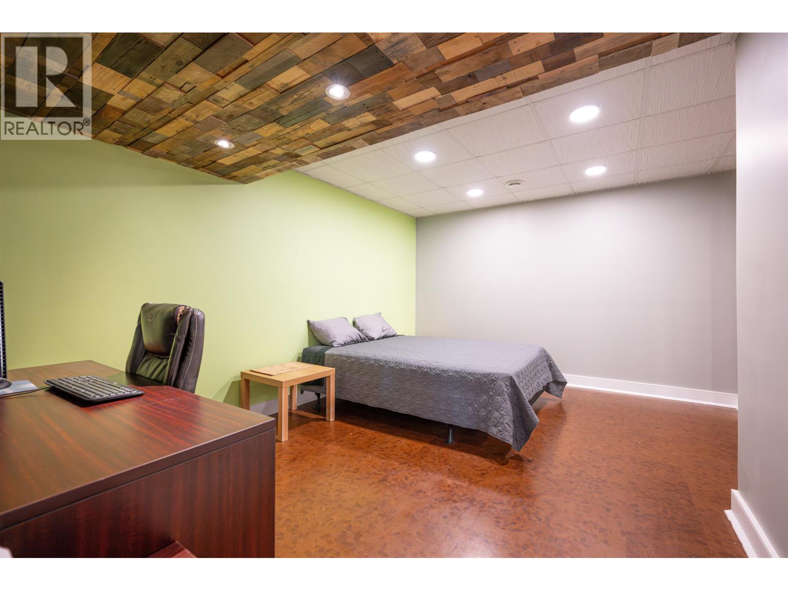 13562 Klein Road, Prince George, British Columbia  V2N 6A8 - Photo 23 - R3056823