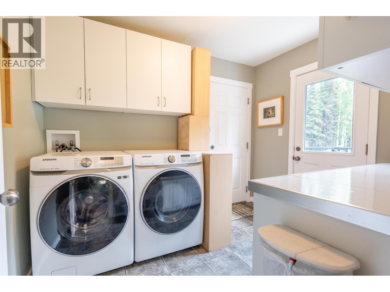 13562 Klein Road, Prince George, British Columbia  V2N 6A8 - Photo 26 - R3056823