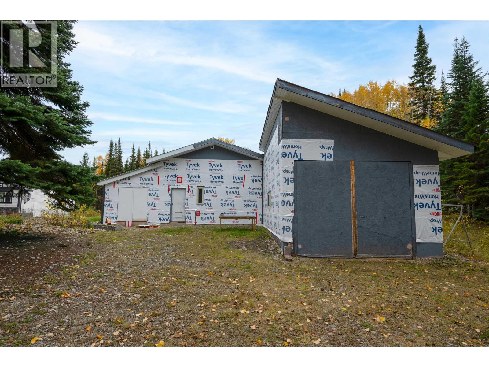 13562 Klein Road, Prince George, British Columbia  V2N 6A8 - Photo 27 - R3056823