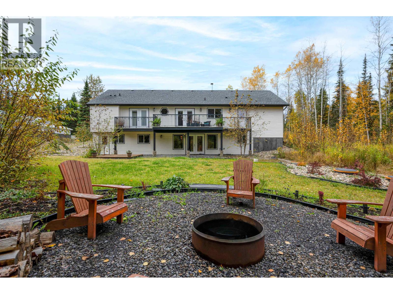 13562 Klein Road, Prince George, British Columbia  V2N 6A8 - Photo 32 - R3056823