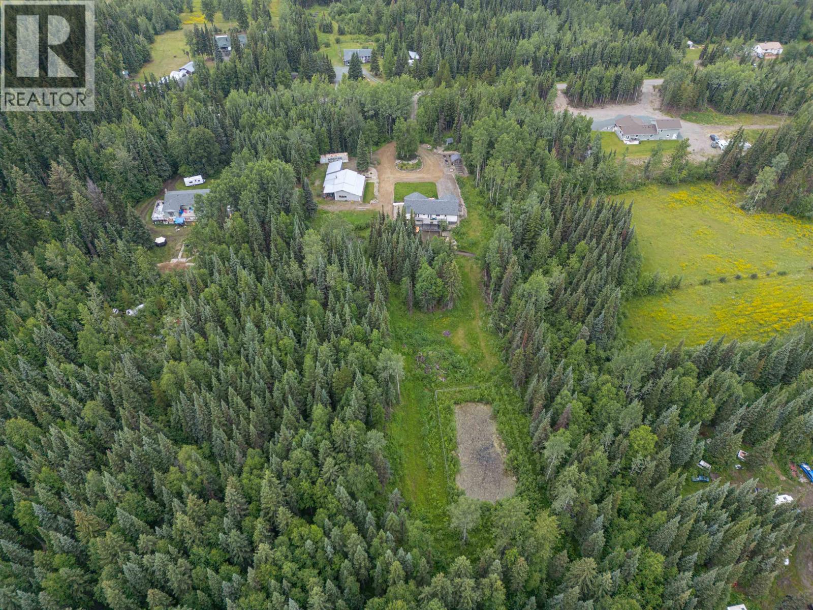 13562 Klein Road, Prince George, British Columbia  V2N 6A8 - Photo 36 - R3056823