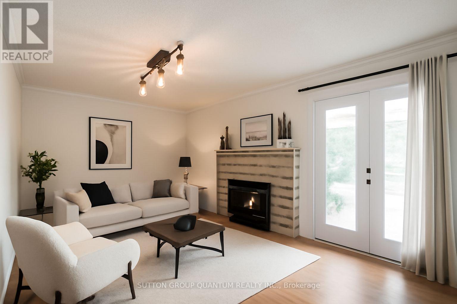 3 Colonial Court, St. Catharines, Ontario  L2N 2R2 - Photo 13 - X12422823