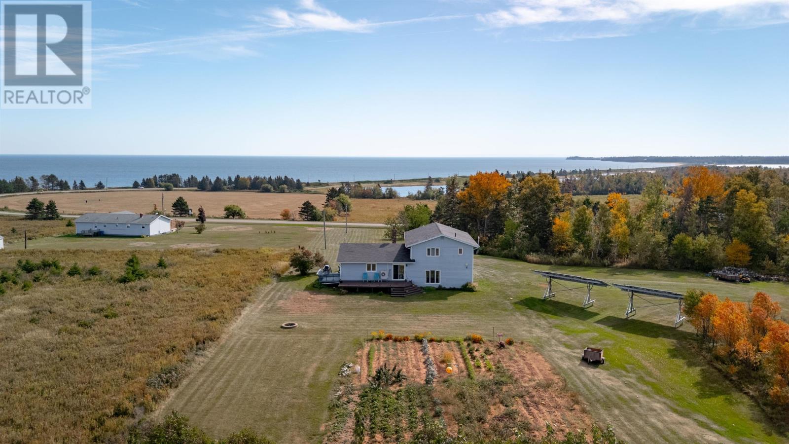 940 Panmure Island Road, Panmure Island, Prince Edward Island  C0A 1R0 - Photo 10 - 202525457