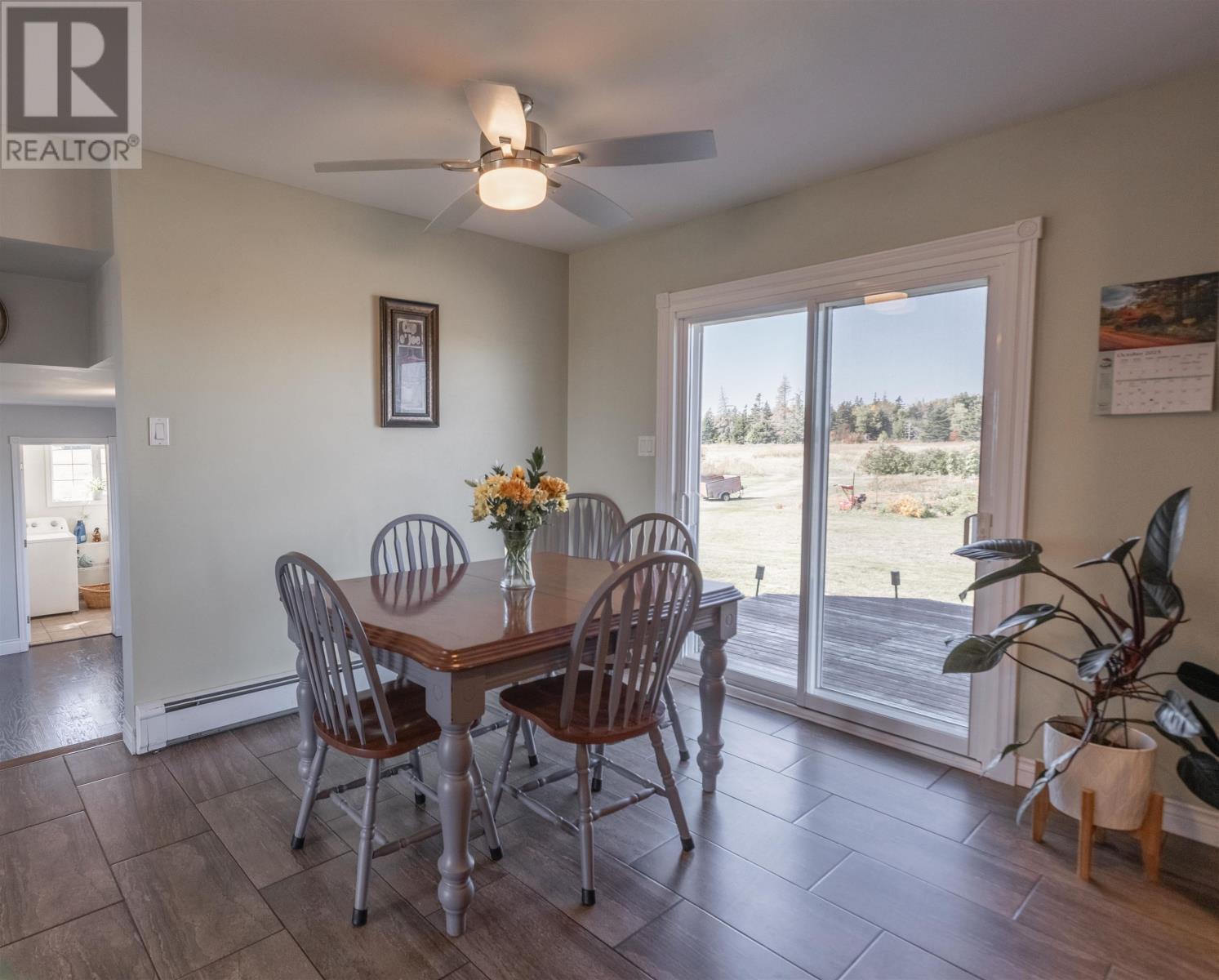 940 Panmure Island Road, Panmure Island, Prince Edward Island  C0A 1R0 - Photo 16 - 202525457