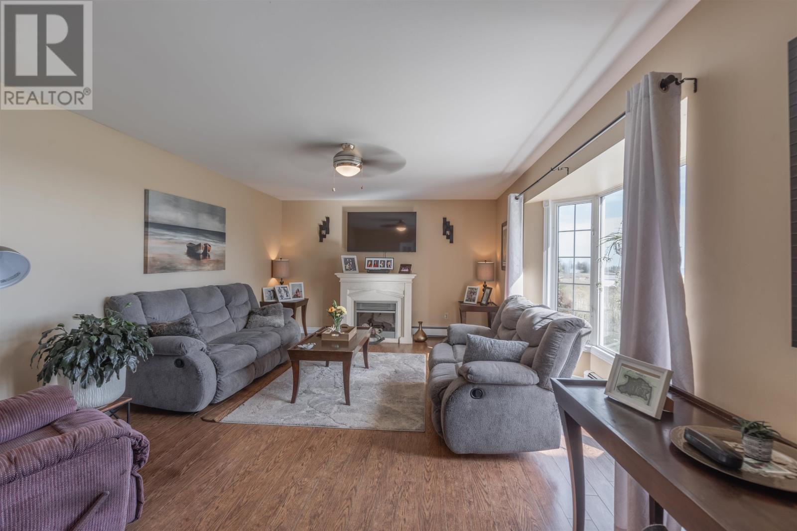 940 Panmure Island Road, Panmure Island, Prince Edward Island  C0A 1R0 - Photo 18 - 202525457