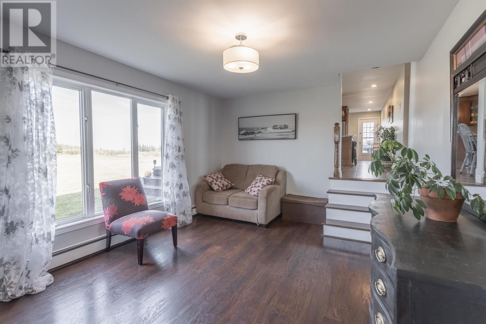 940 Panmure Island Road, Panmure Island, Prince Edward Island  C0A 1R0 - Photo 22 - 202525457