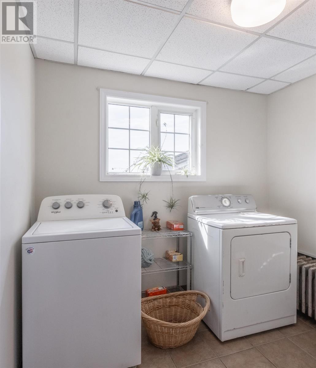 940 Panmure Island Road, Panmure Island, Prince Edward Island  C0A 1R0 - Photo 23 - 202525457