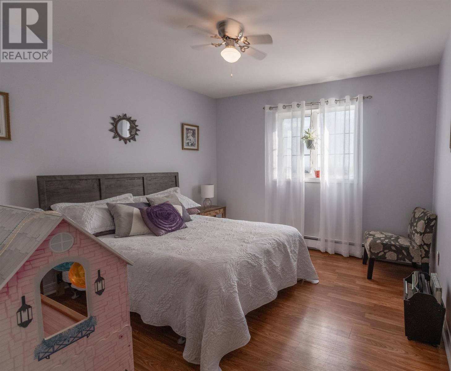 940 Panmure Island Road, Panmure Island, Prince Edward Island  C0A 1R0 - Photo 25 - 202525457