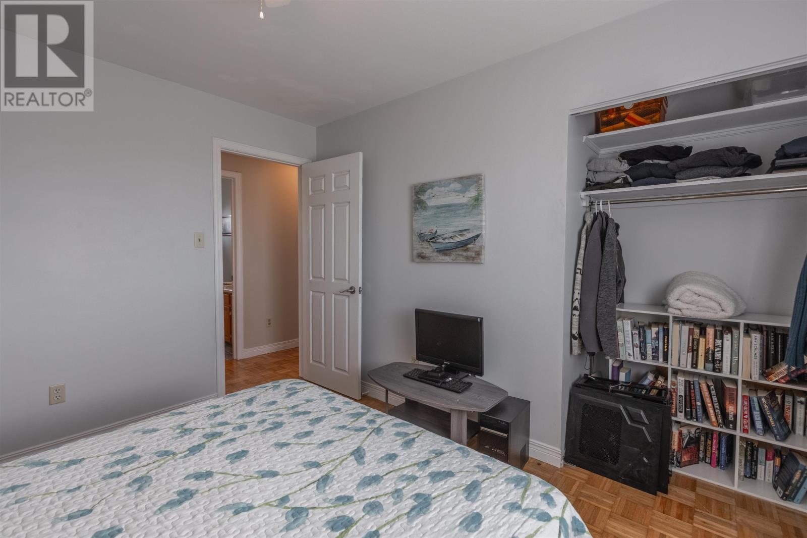 940 Panmure Island Road, Panmure Island, Prince Edward Island  C0A 1R0 - Photo 31 - 202525457