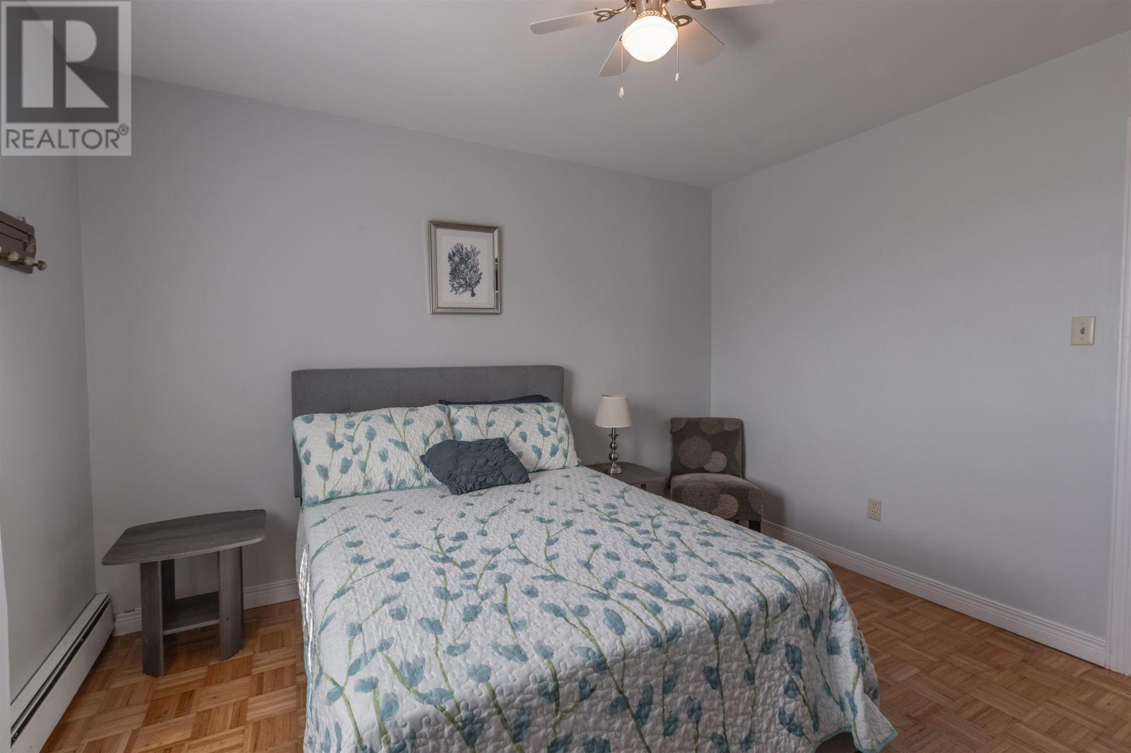940 Panmure Island Road, Panmure Island, Prince Edward Island  C0A 1R0 - Photo 32 - 202525457