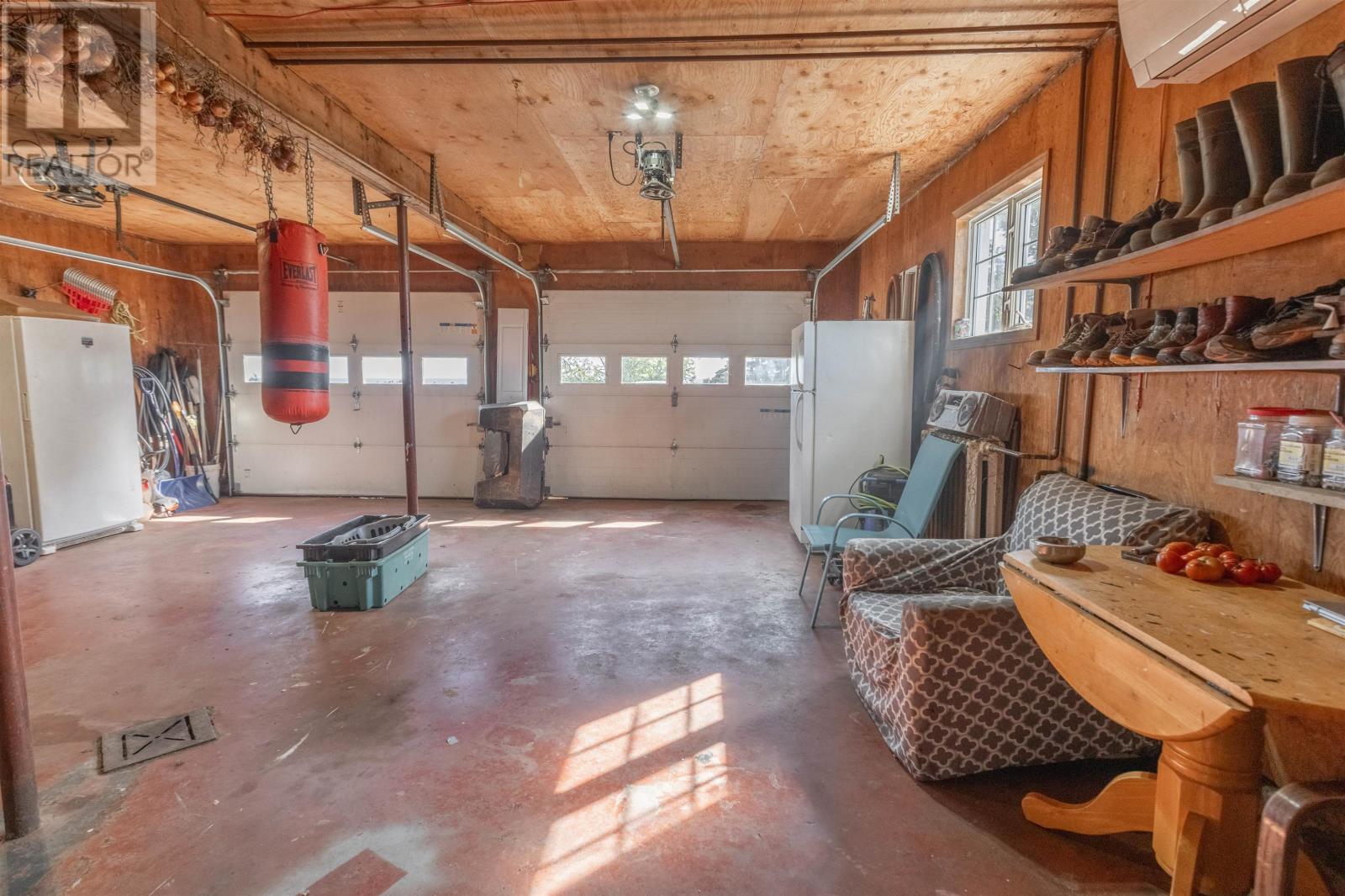 940 Panmure Island Road, Panmure Island, Prince Edward Island  C0A 1R0 - Photo 42 - 202525457