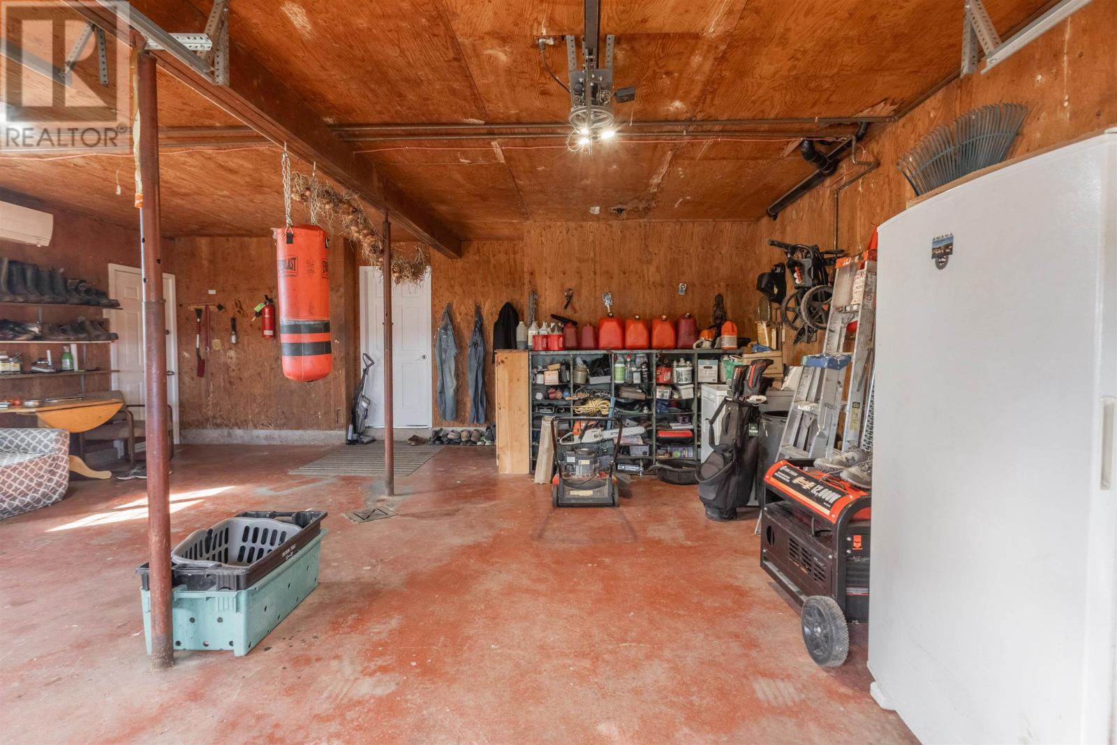 940 Panmure Island Road, Panmure Island, Prince Edward Island  C0A 1R0 - Photo 43 - 202525457