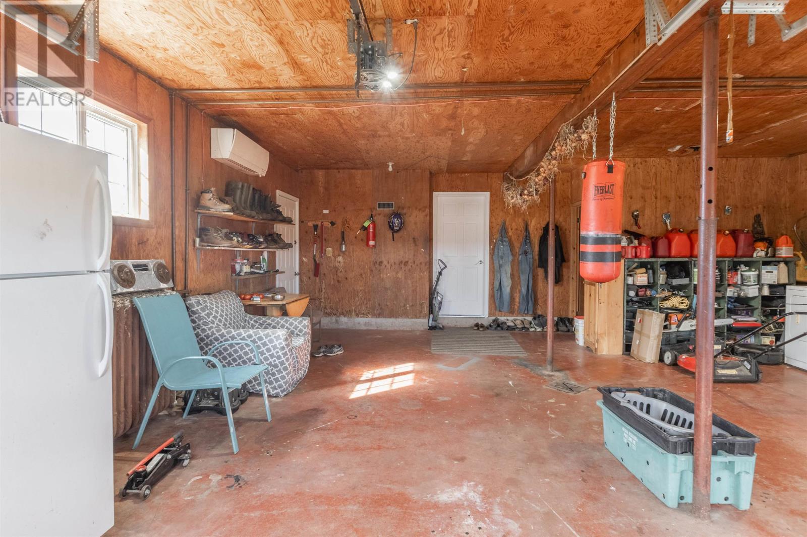 940 Panmure Island Road, Panmure Island, Prince Edward Island  C0A 1R0 - Photo 44 - 202525457