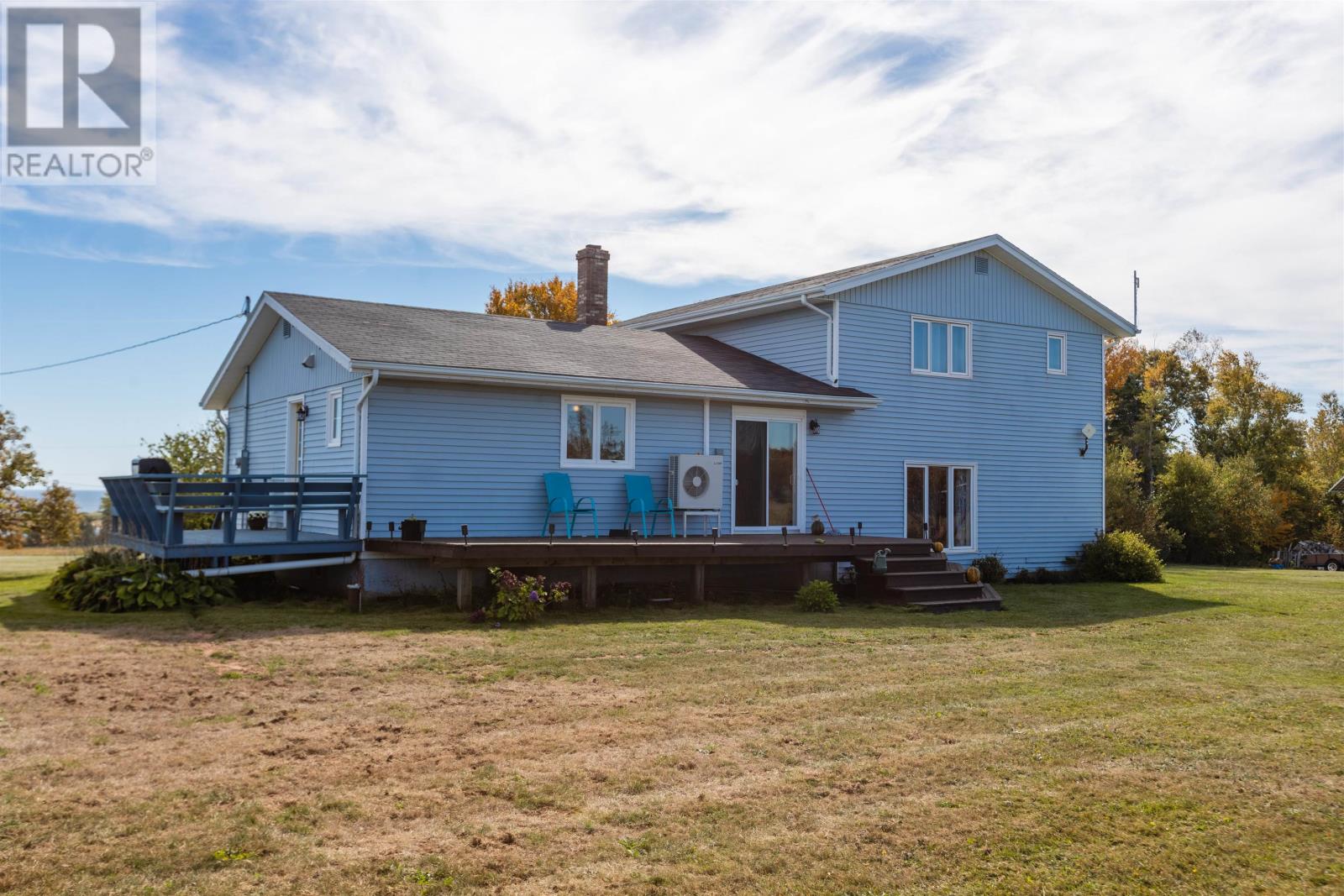 940 Panmure Island Road, Panmure Island, Prince Edward Island  C0A 1R0 - Photo 5 - 202525457