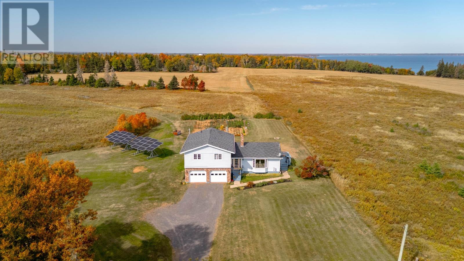 940 Panmure Island Road, Panmure Island, Prince Edward Island  C0A 1R0 - Photo 6 - 202525457