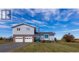 940 Panmure Island Road, Panmure Island, Ca