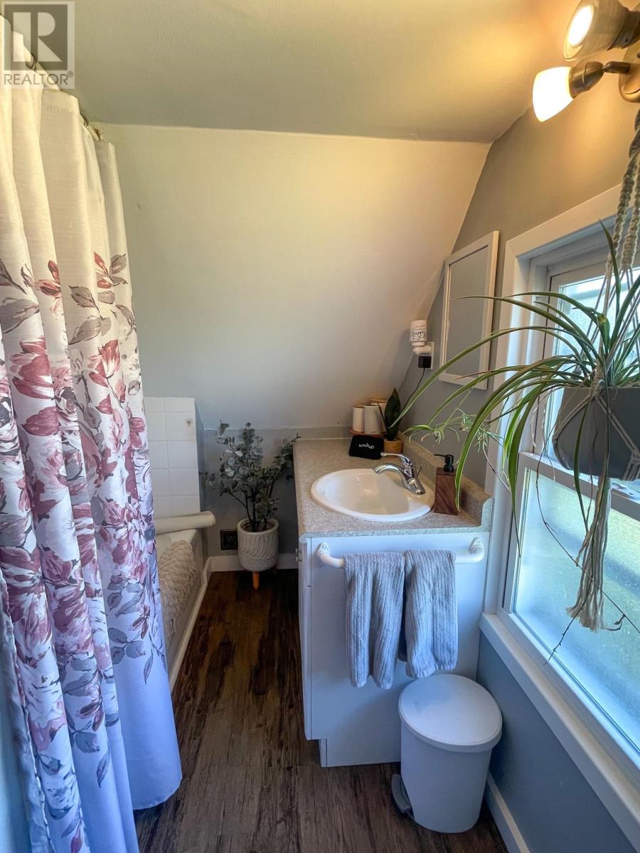 90 Moore Drive, Murray River, Prince Edward Island  C0A 1W0 - Photo 30 - 202525459