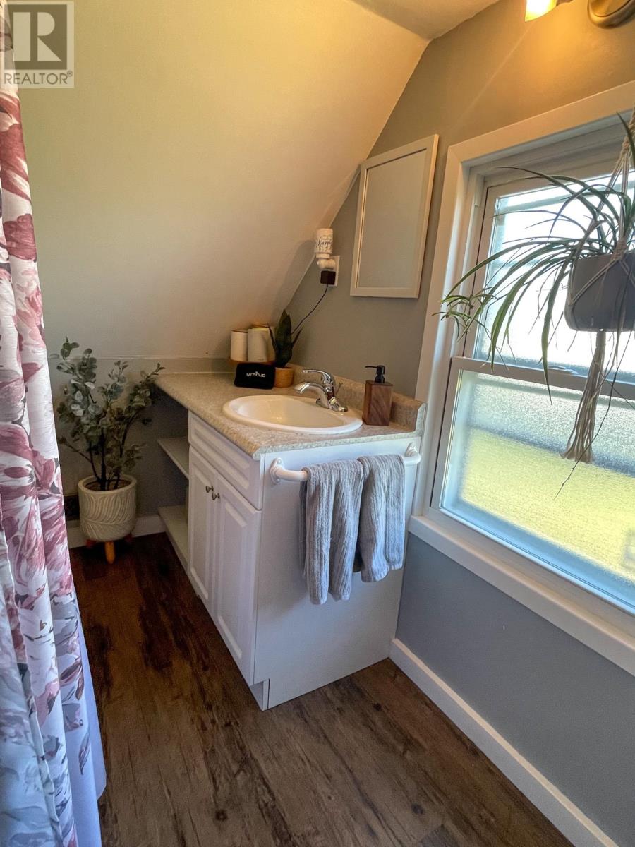 90 Moore Drive, Murray River, Prince Edward Island  C0A 1W0 - Photo 31 - 202525459