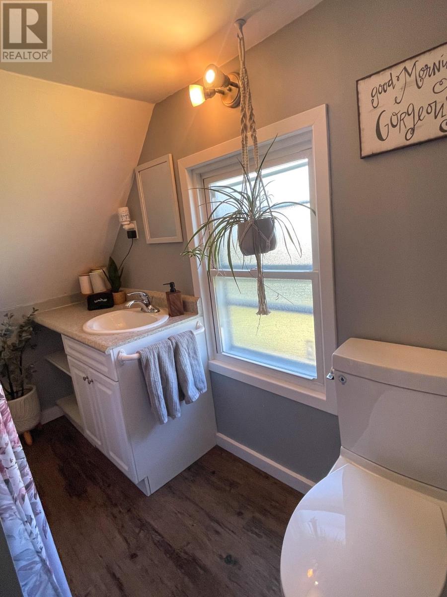 90 Moore Drive, Murray River, Prince Edward Island  C0A 1W0 - Photo 32 - 202525459
