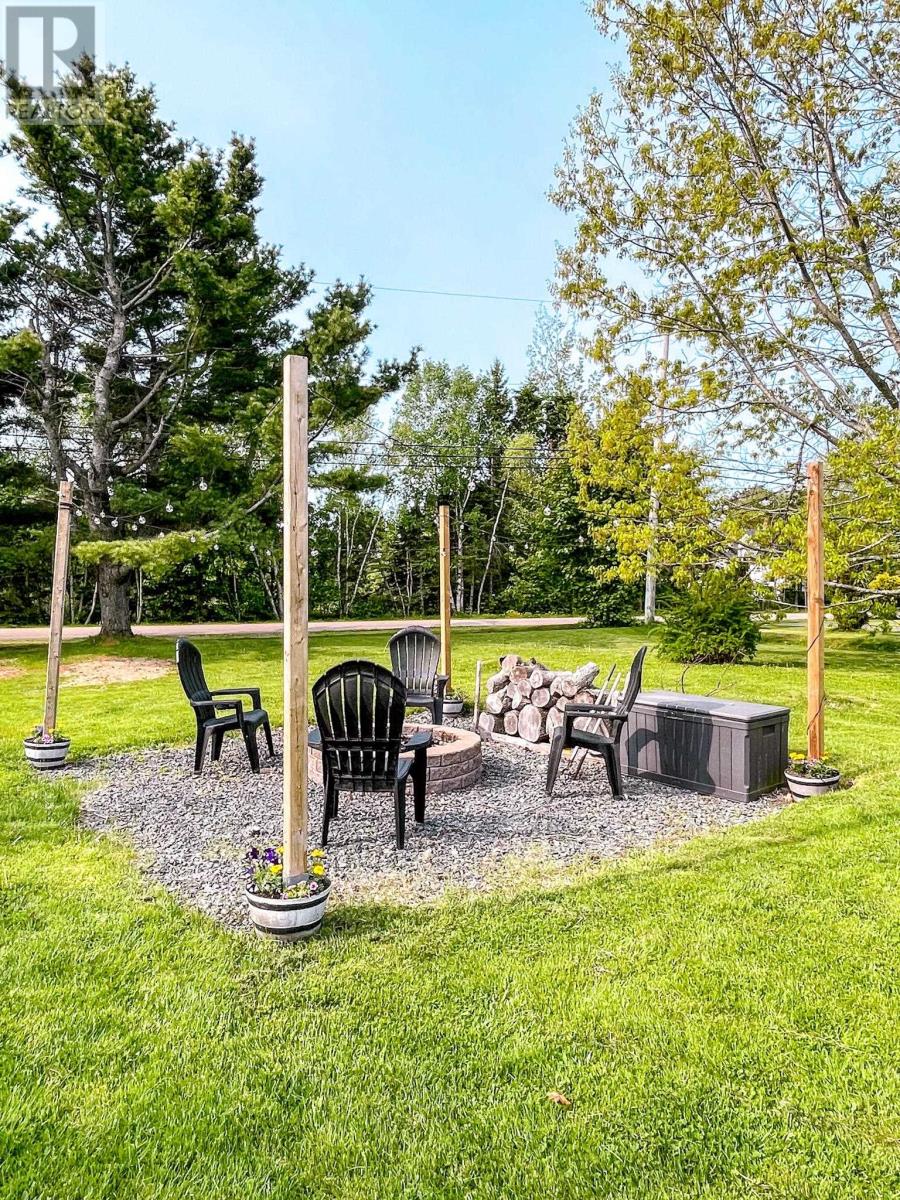 90 Moore Drive, Murray River, Prince Edward Island  C0A 1W0 - Photo 39 - 202525459