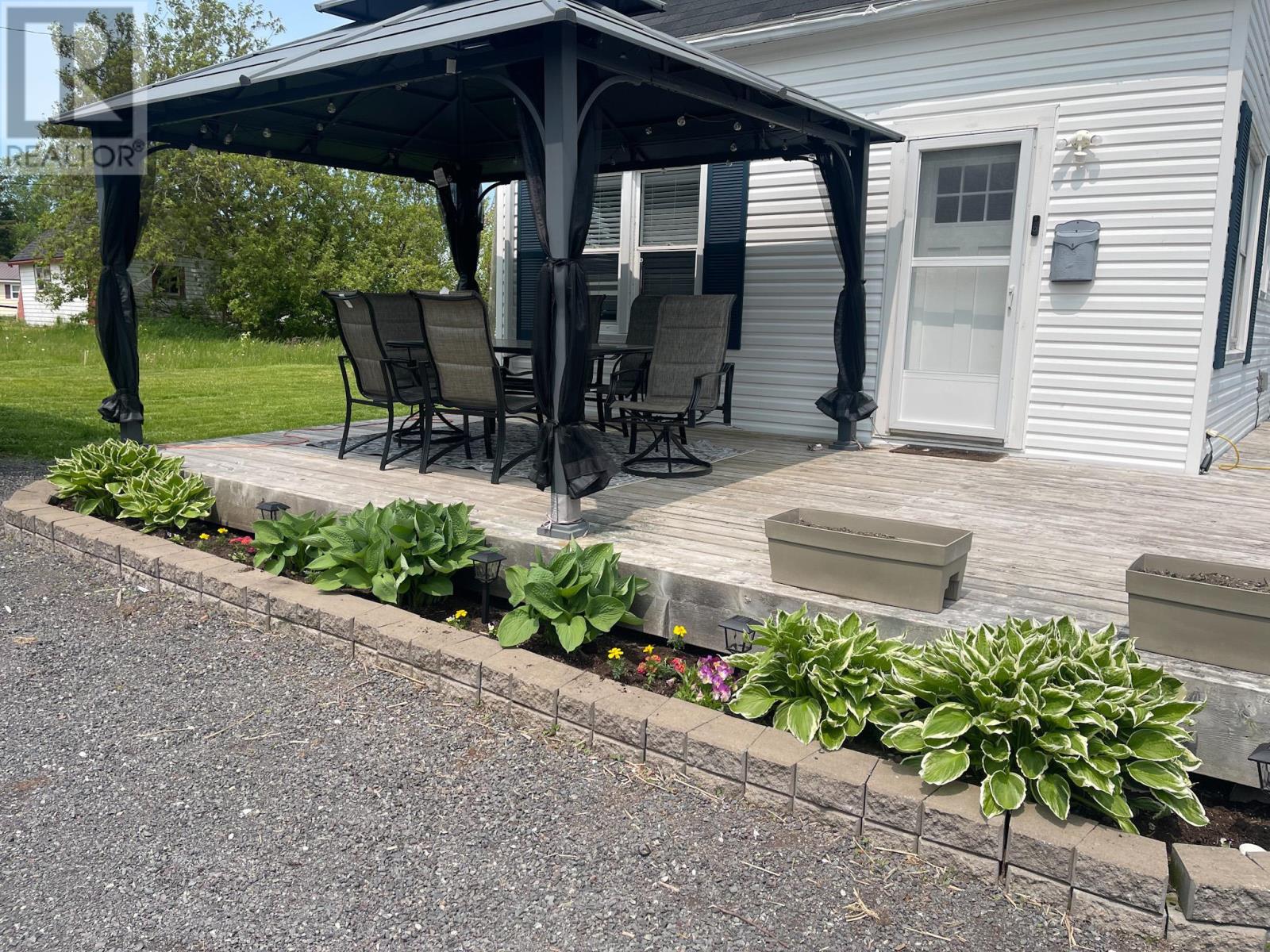 90 Moore Drive, Murray River, Prince Edward Island  C0A 1W0 - Photo 5 - 202525459