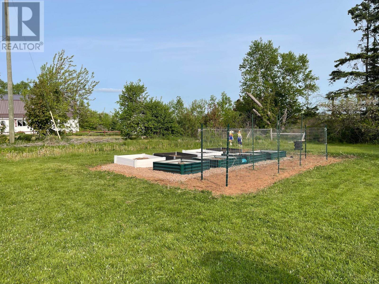 90 Moore Drive, Murray River, Prince Edward Island  C0A 1W0 - Photo 8 - 202525459