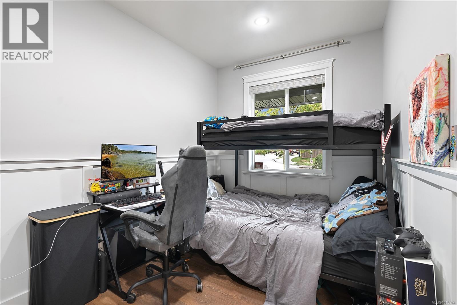 3550 Pritchard Creek Rd, Langford, British Columbia  V9C 0L1 - Photo 13 - 1015974