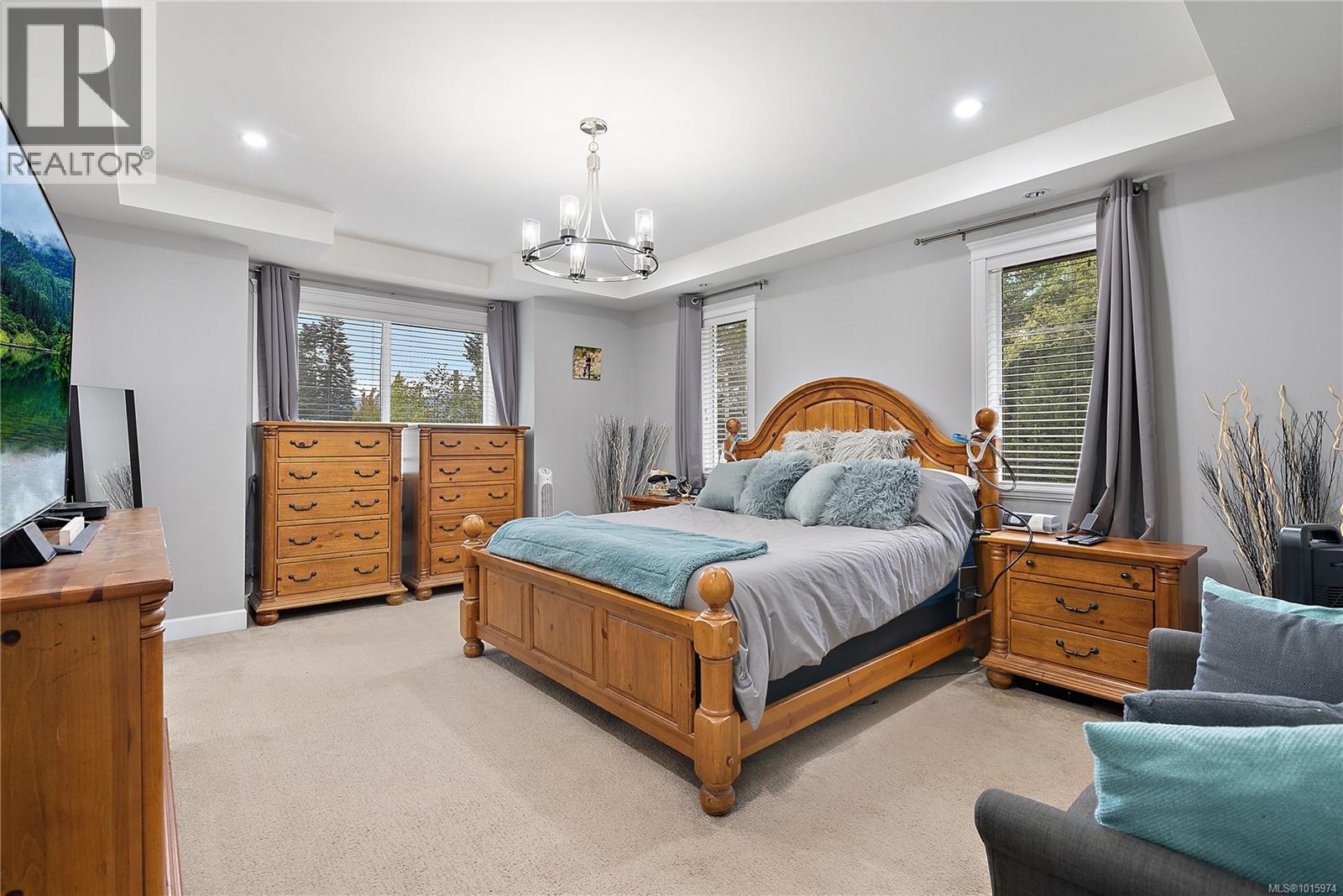 3550 Pritchard Creek Rd, Langford, British Columbia  V9C 0L1 - Photo 14 - 1015974