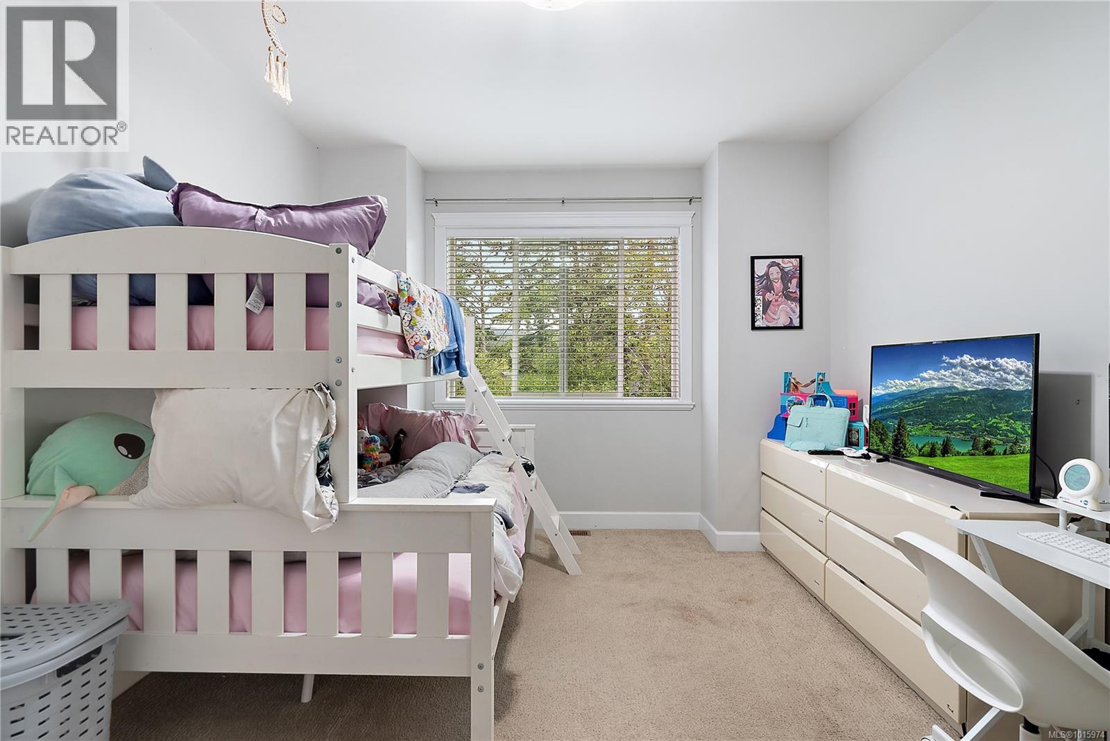 3550 Pritchard Creek Rd, Langford, British Columbia  V9C 0L1 - Photo 17 - 1015974