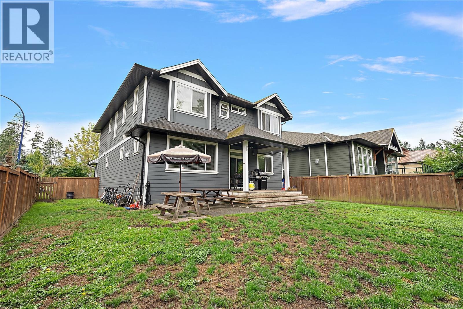 3550 Pritchard Creek Rd, Langford, British Columbia  V9C 0L1 - Photo 32 - 1015974