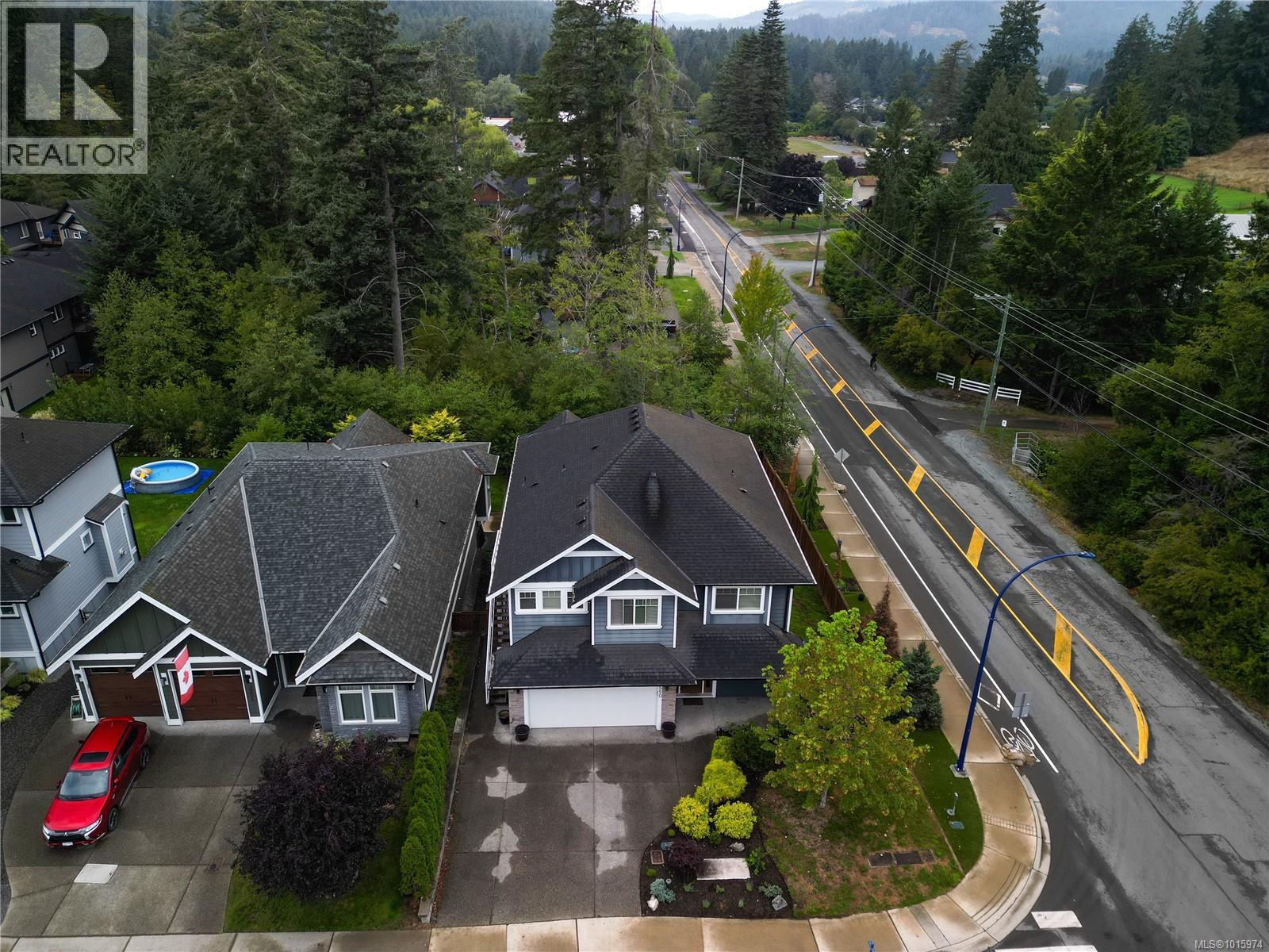 3550 Pritchard Creek Rd, Langford, British Columbia  V9C 0L1 - Photo 33 - 1015974