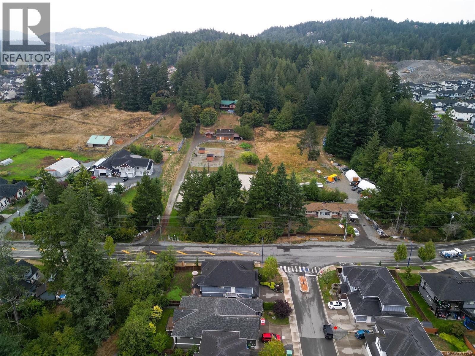 3550 Pritchard Creek Rd, Langford, British Columbia  V9C 0L1 - Photo 37 - 1015974
