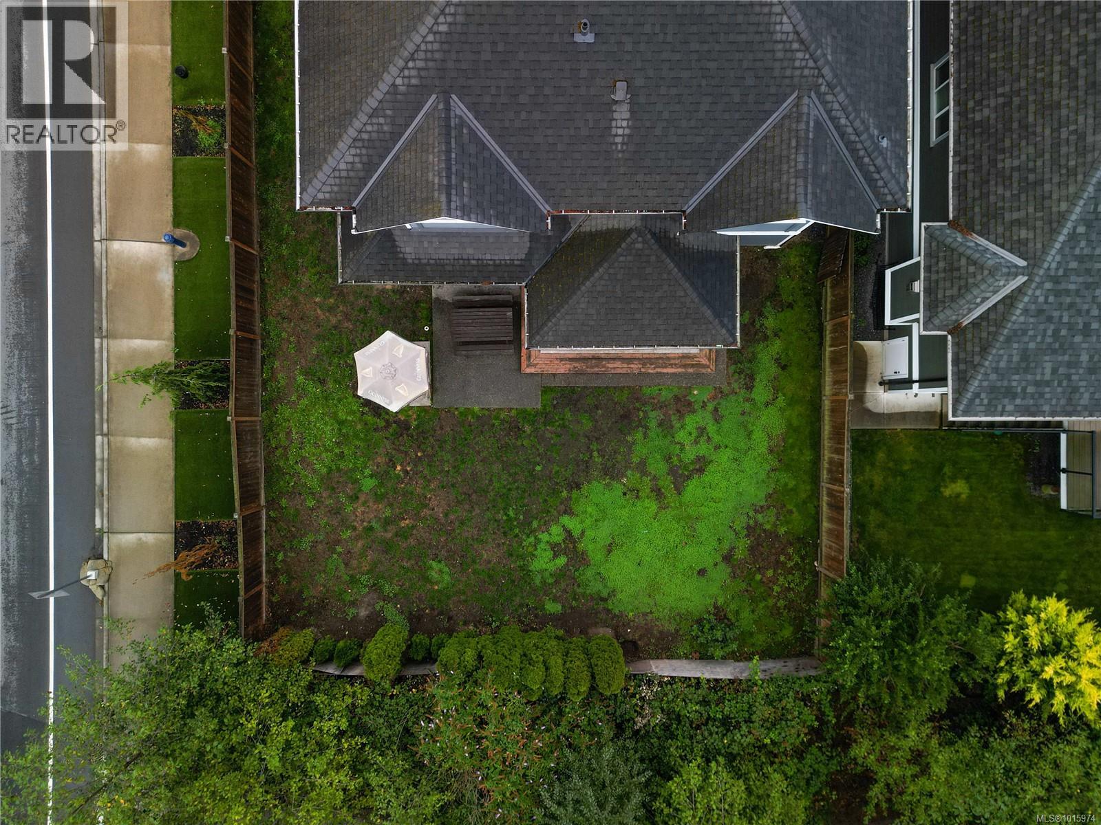 3550 Pritchard Creek Rd, Langford, British Columbia  V9C 0L1 - Photo 40 - 1015974
