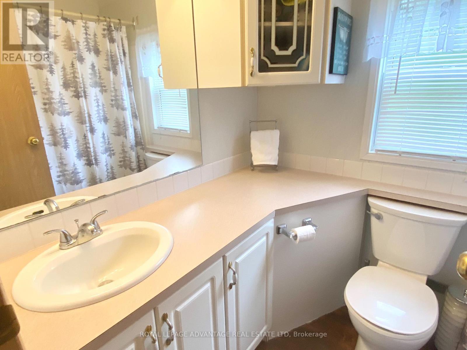 15 Saddle Avenue, Rideau Lakes, Ontario  K7A 4S5 - Photo 7 - X12452679